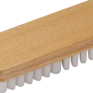 Brosse à daim