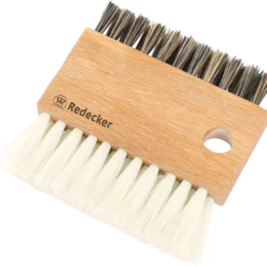 Brosse pour ordinateur