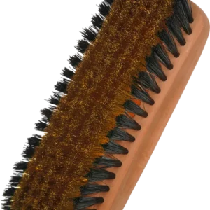 Brosse à vêtements