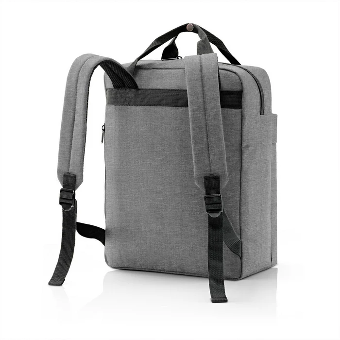 Allday backpack M isotherme – Image 3