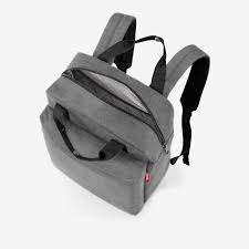 Allday backpack M isotherme – Image 2