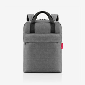 Allday backpack M isotherme
