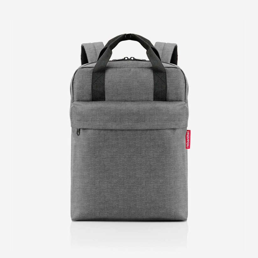Allday backpack M isotherme