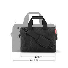 Allrounder L black – Image 4