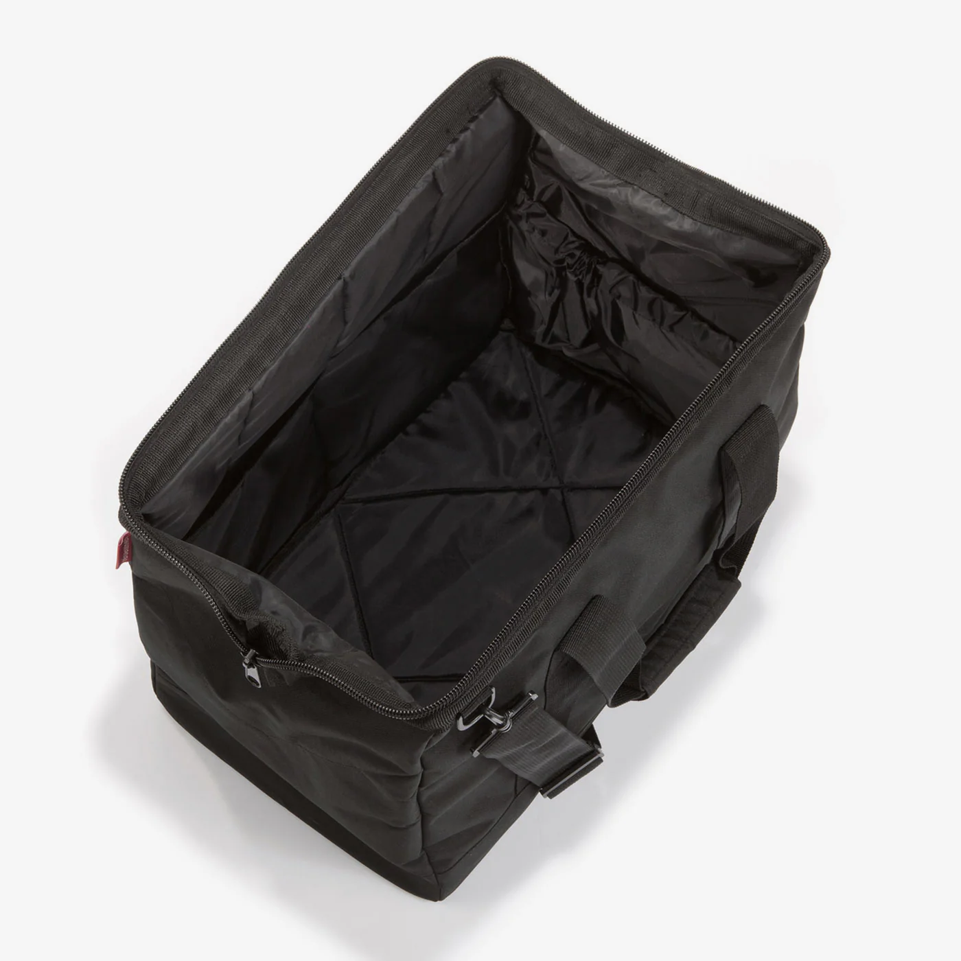 Allrounder L black – Image 2
