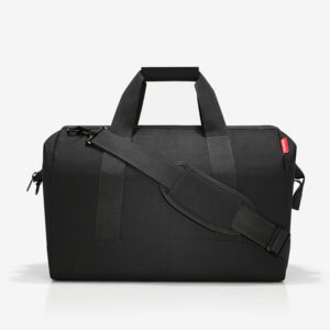 Allrounder L black