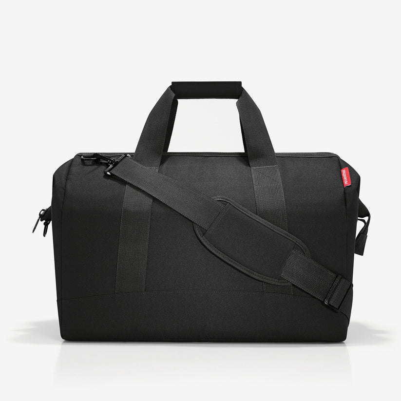 Allrounder L black