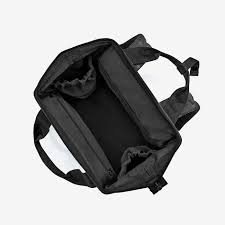 Allrounder R glossy dots black – Image 2