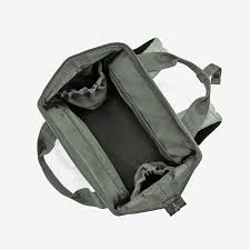 Allrounder R twist sage – Image 4