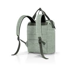 Allrounder R twist sage – Image 3