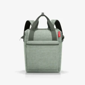 Allrounder R twist sage