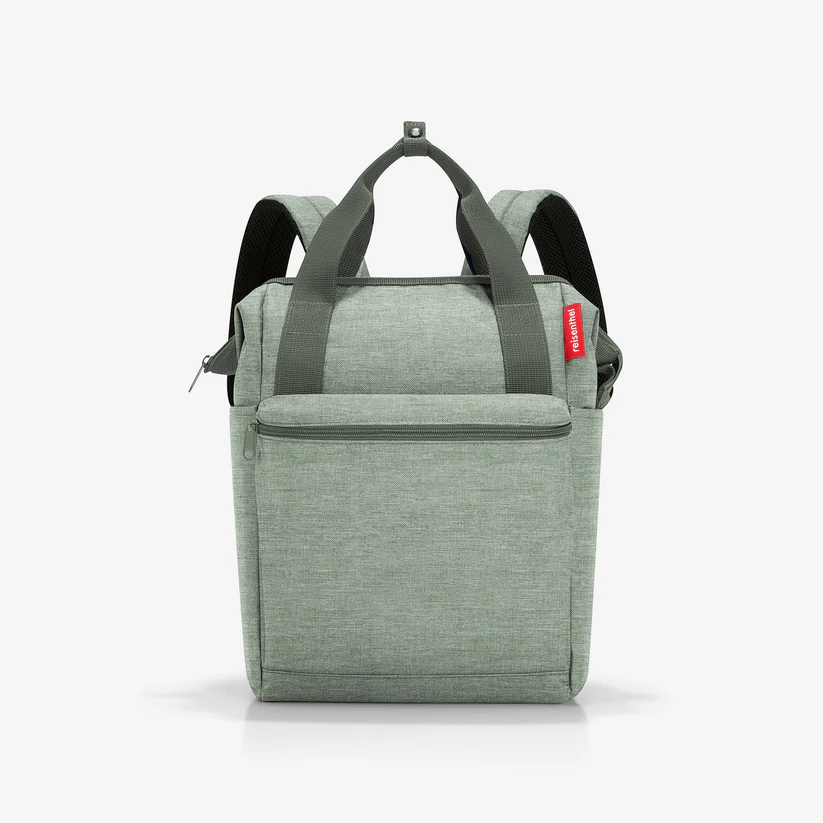 Allrounder R twist sage