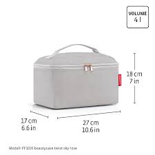 Beautycase dots – Image 4