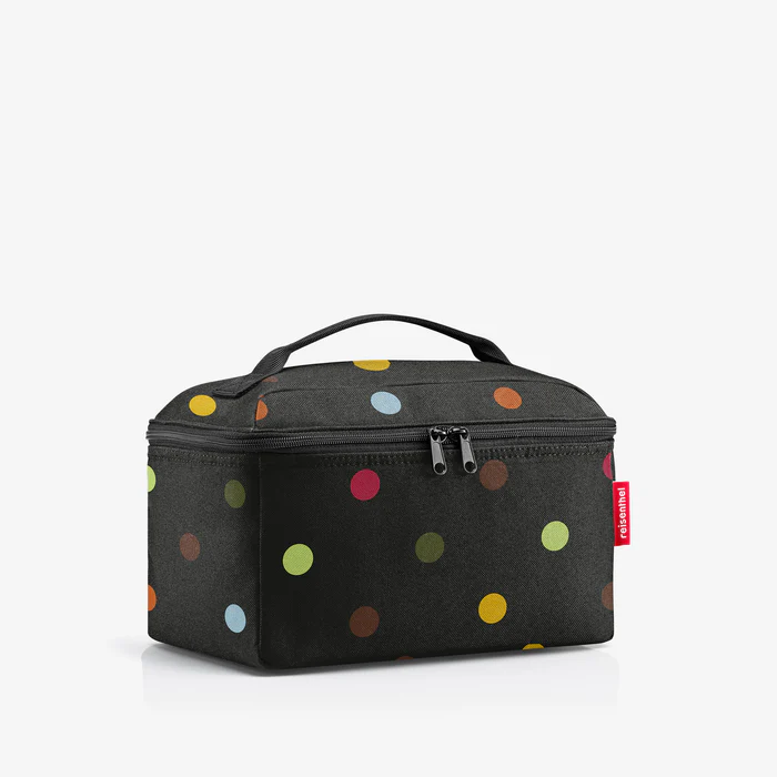Beautycase dots – Image 3