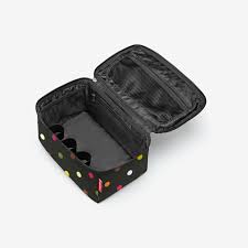 Beautycase dots – Image 2