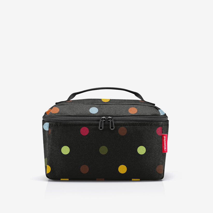 Beautycase dots