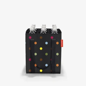 Bottlebag dots