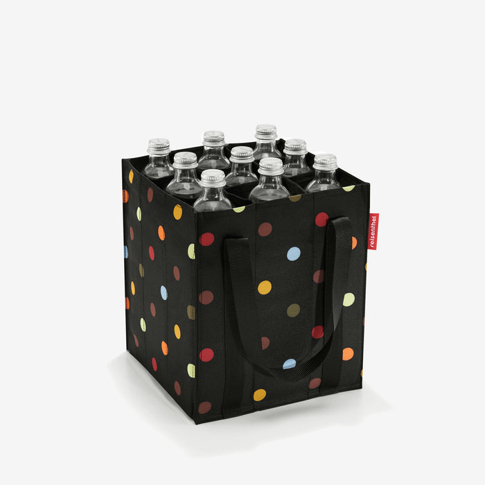 Bottlebag dots – Image 2