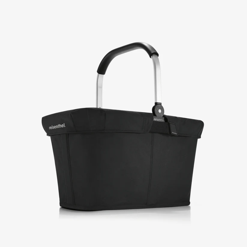 Carrybag cover black – Image 2