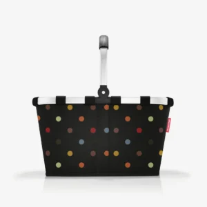 Carrybag dots