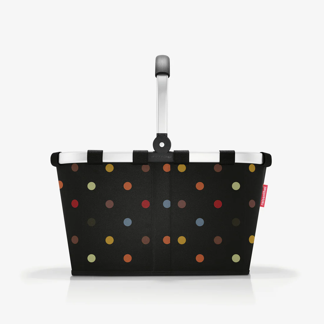 Carrybag dots