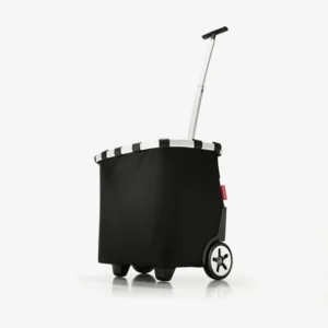 Carrycruiseur black