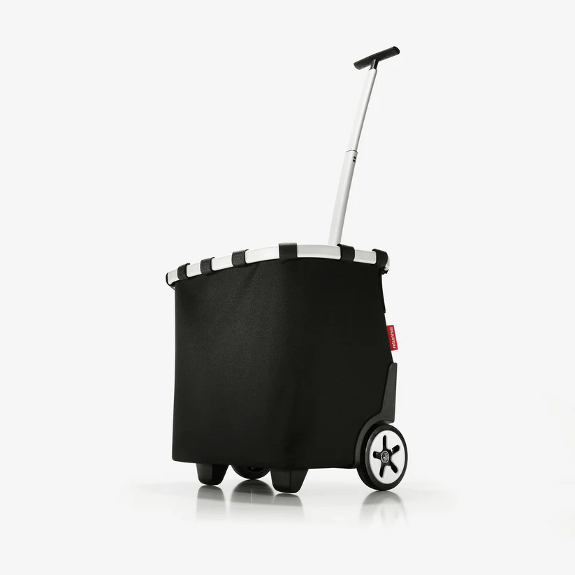 Carrycruiseur black