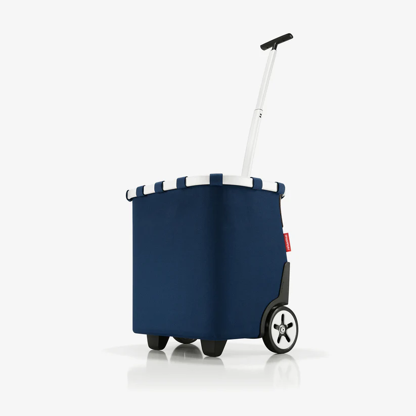 Carrycruiseur dark blue
