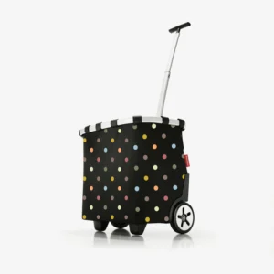 Carrycruiseur dots