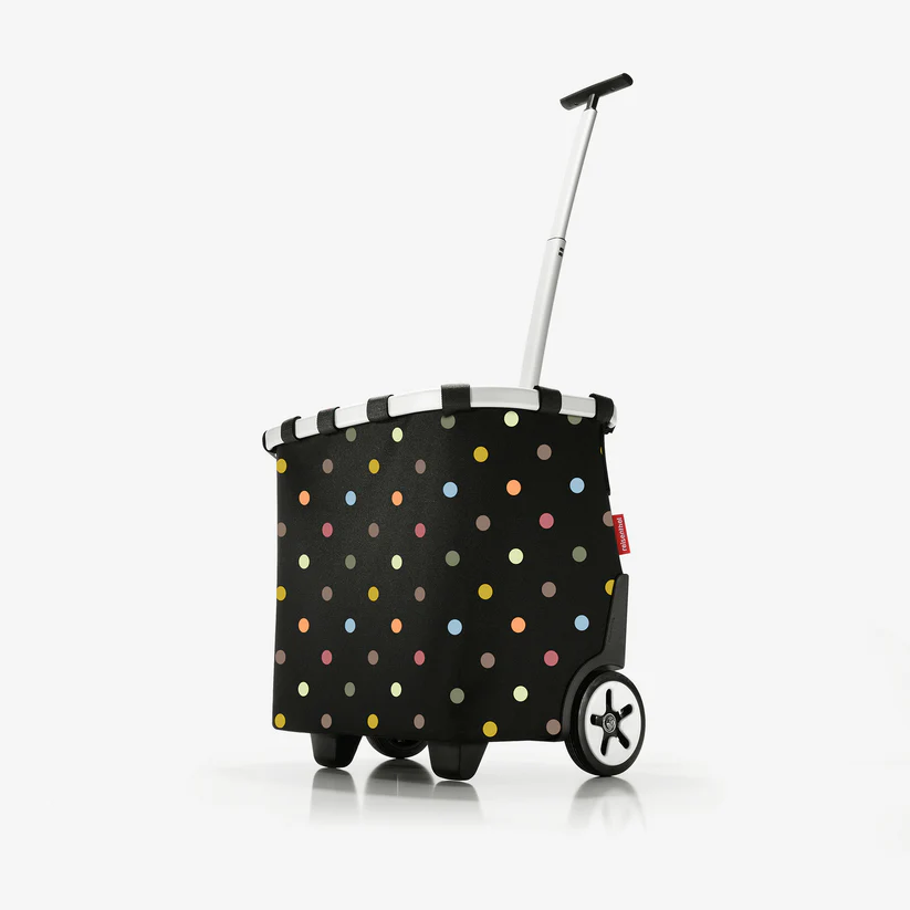 Carrycruiseur dots