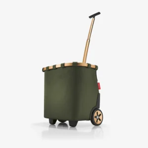 Carrycruiseur forest gold
