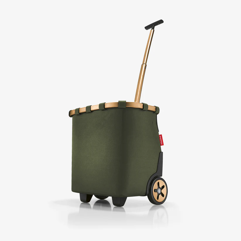 Carrycruiseur forest gold