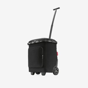 Carrycruiseur plus frame black