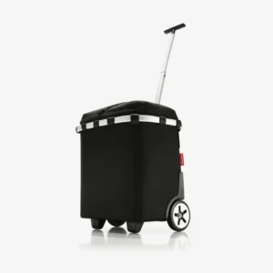 Carrycruiser isotherme black