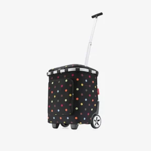 Carrycruiseur plus dots