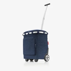 Carrycruiseur plus twist navy