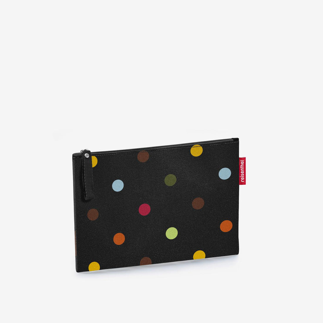 Case 1 dots