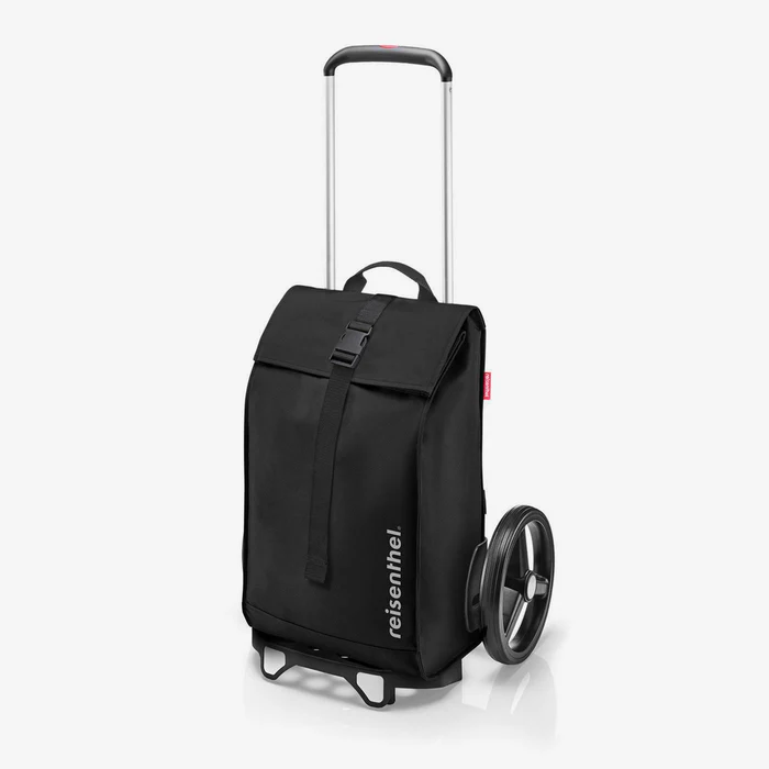 Citycruiser black – Image 2