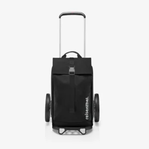Citycruiser black