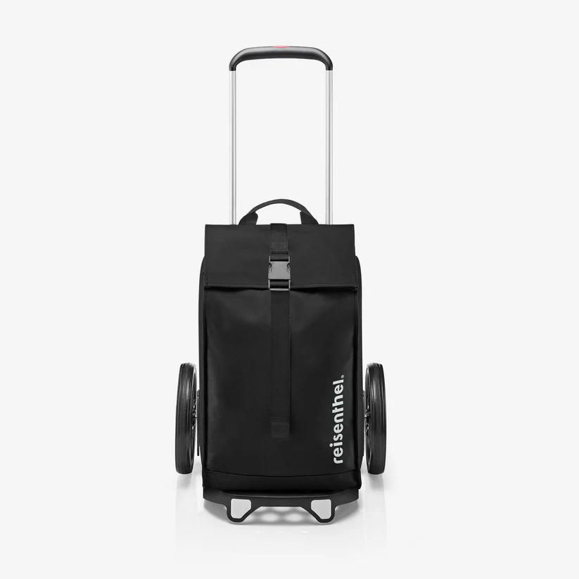 Citycruiser black