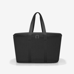 Coolerbag black