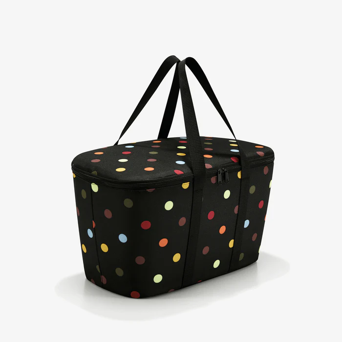 Coolerbag dots – Image 2