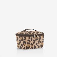 Coolerbag S pocket leo macchiato – Image 3