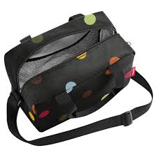 Coolerbag to go dots – Image 3