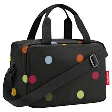 Coolerbag to go dots – Image 2