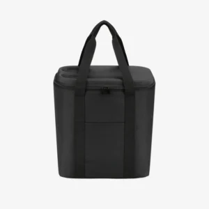 Coolerbag XL black