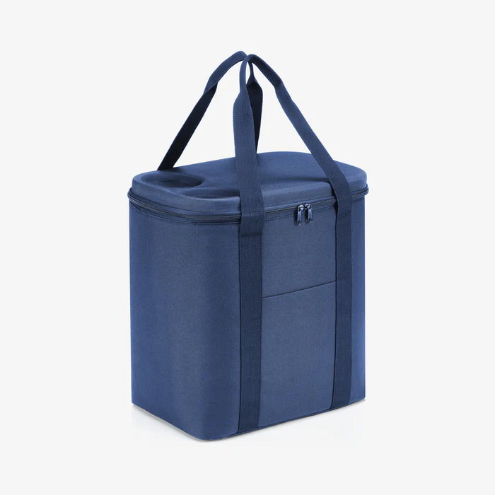 Coolerbag XL navy – Image 2