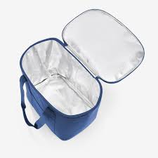 Coolerbag XL navy – Image 3
