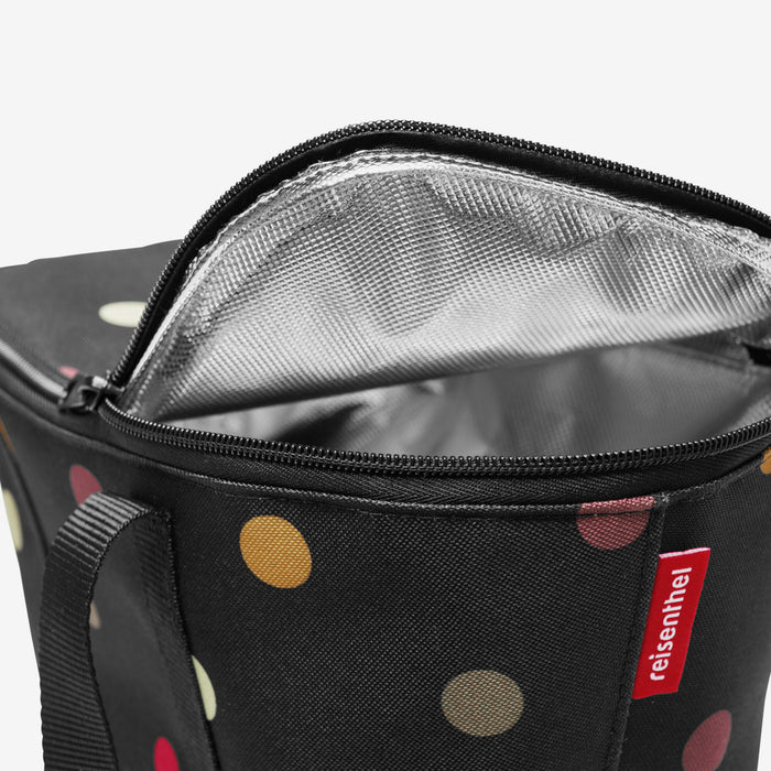 Coolerbag XS dots – Image 2