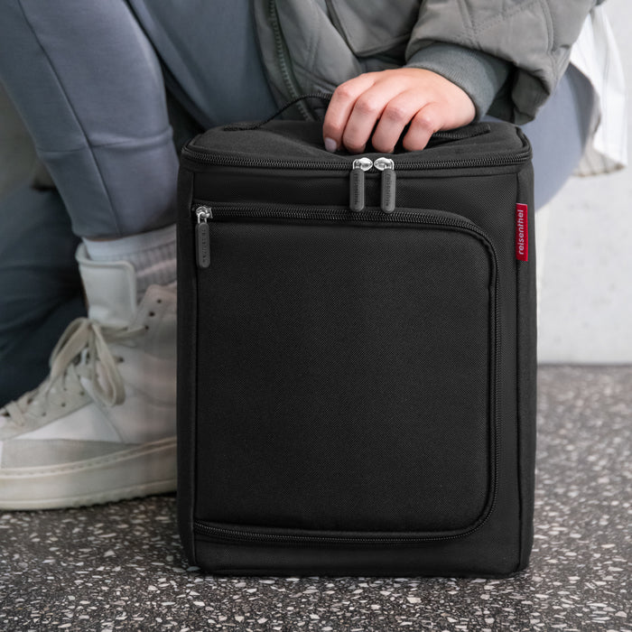 Coolerbox black – Image 2